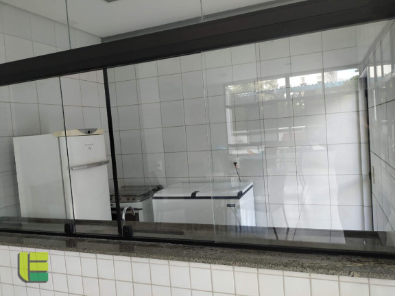 Imagem Apartamento com 3 Quartos à Venda, 155 m² em Graças - Recife Imagem Apartamento com 3 Quartos à Venda, 155 m² em Graças - Recife