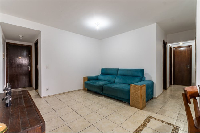 Imagem Apartamento com 3 Quartos à Venda, 93 m² em Barra Funda - São Paulo Imagem Apartamento com 3 Quartos à Venda, 93 m² em Barra Funda - São Paulo