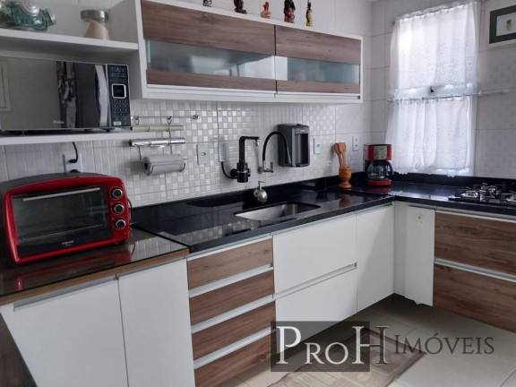 Imagem Sobrado com 3 Quartos à Venda, 229 m² em Jordanópolis - São Bernardo Do Campo Imagem Sobrado com 3 Quartos à Venda, 229 m² em Jordanópolis - São Bernardo Do Campo
