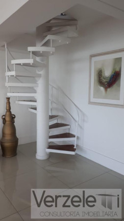 Imagem Apartamento com 4 Quartos para Temporada, 390 m² em Centro - Balneário Camboriú
