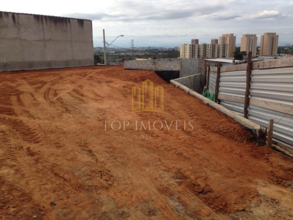 Imagem Terreno à Venda, 400 m² em Jardim Terras De São João - Jacareí Imagem Terreno à Venda, 400 m² em Jardim Terras De São João - Jacareí