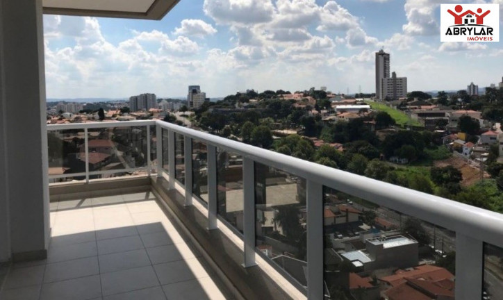 Imagem Imóvel à Venda, 58 m² em Anhangabaú - Jundiaí Imagem Imóvel à Venda, 58 m² em Anhangabaú - Jundiaí