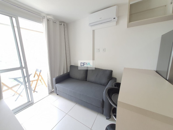 Imagem Imóvel com 1 Quarto à Venda, 33 m² em Sul (águas Claras) - Brasília Imagem Imóvel com 1 Quarto à Venda, 33 m² em Sul (águas Claras) - Brasília