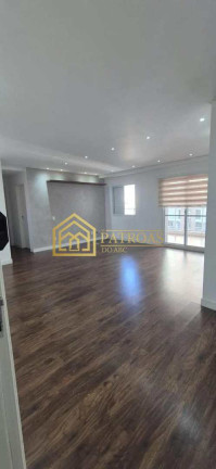 Imagem Apartamento com 2 Quartos à Venda ou Locação, 92 m² em Baeta Neves - São Bernardo Do Campo Imagem Apartamento com 2 Quartos à Venda ou Locação, 92 m² em Baeta Neves - São Bernardo Do Campo