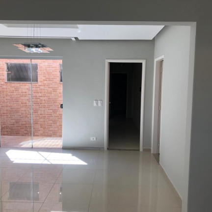 Imagem Casa com 3 Quartos à Venda, 180 m² em Jardim Progresso - Marília Imagem Casa com 3 Quartos à Venda, 180 m² em Jardim Progresso - Marília