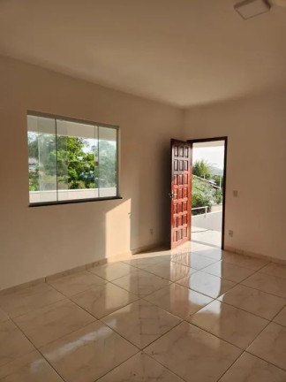 Imagem Casa com 2 Quartos à Venda, 82 m² em São José De Imbassai - Maricá Imagem Casa com 2 Quartos à Venda, 82 m² em São José De Imbassai - Maricá