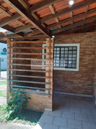 Imagem Imóvel para Alugar, 58 m² em Taquaral - Campinas Imagem Imóvel para Alugar, 58 m² em Taquaral - Campinas