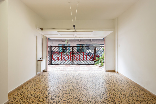 Imagem Imóvel com 5 Quartos à Venda, 208 m² em Embaré - Santos Imagem Imóvel com 5 Quartos à Venda, 208 m² em Embaré - Santos
