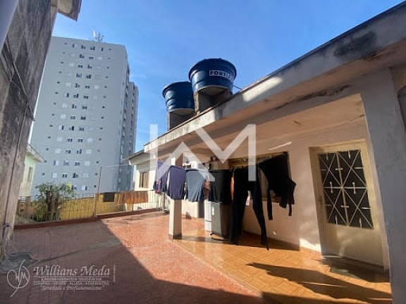 Imagem Terreno à Venda, 500 m² em Jardim Paraiso - Guarulhos Imagem Terreno à Venda, 500 m² em Jardim Paraiso - Guarulhos