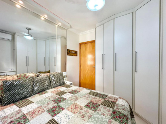 Imagem Apartamento com 4 Quartos à Venda, 104 m² em Navegantes - Capao Da Canoa