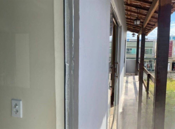 Apartamento com 2 Quartos para Alugar, 70 m² em Centro - Araruama