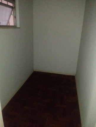 Imagem Imóvel com 2 Quartos à Venda, 50 m² em Icaraí - Niterói Imagem Imóvel com 2 Quartos à Venda, 50 m² em Icaraí - Niterói