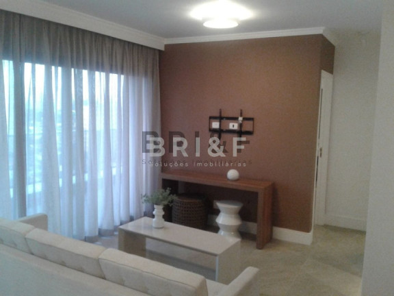 Imagem Apartamento com 2 Quartos para Alugar, 83 m² em Brooklin - São Paulo Imagem Apartamento com 2 Quartos para Alugar, 83 m² em Brooklin - São Paulo