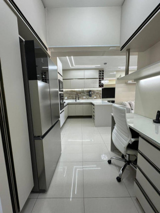Imagem Apartamento com 1 Quarto à Venda, 58 m² em Alphaville Centro Industrial E Empresarial/alphaville. - Barueri Imagem Apartamento com 1 Quarto à Venda, 58 m² em Alphaville Centro Industrial E Empresarial/alphaville. - Barueri