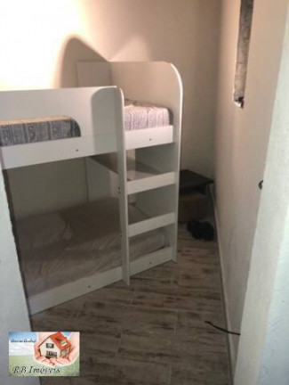 Imagem Casa com 2 Quartos à Venda, 100 m² em Ferrazópolis - São Bernardo Do Campo Imagem Casa com 2 Quartos à Venda, 100 m² em Ferrazópolis - São Bernardo Do Campo