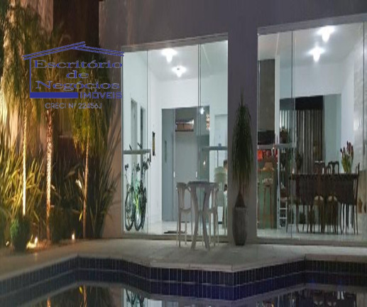 Imagem Imóvel com 2 Quartos à Venda, 106 m² em Atlântida - Xangrila Imagem Imóvel com 2 Quartos à Venda, 106 m² em Atlântida - Xangrila