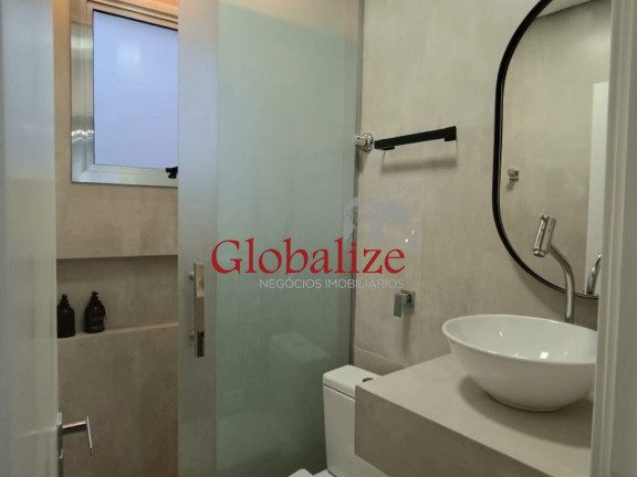 Imagem Imóvel com 2 Quartos à Venda, 96 m² em Pompéia - Santos Imagem Imóvel com 2 Quartos à Venda, 96 m² em Pompéia - Santos