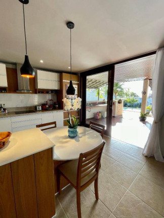 Imagem Casa com 4 Quartos à Venda, 1.200 m² em Centro - Tibau Do Sul Imagem Casa com 4 Quartos à Venda, 1.200 m² em Centro - Tibau Do Sul