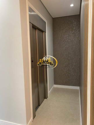 Imagem Casa de Condomínio com 4 Quartos à Venda, 510 m² em Alphaville - Barueri