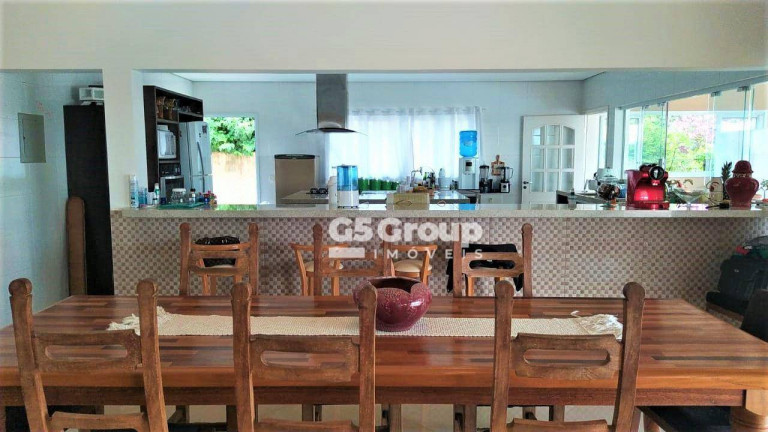 Imagem Casa de Condomínio com 6 Quartos à Venda, 850 m² em Parque Village Castelo - Itu Imagem Casa de Condomínio com 6 Quartos à Venda, 850 m² em Parque Village Castelo - Itu