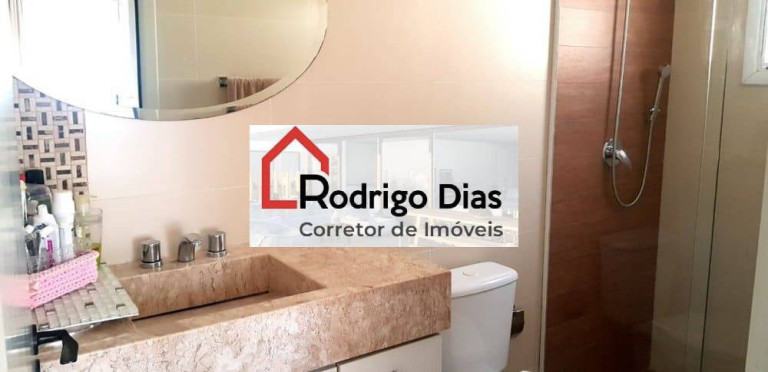 Imagem Casa de Condomínio com 3 Quartos para Alugar, 215 m² em Jardim Ermida I - Jundiaí Imagem Casa de Condomínio com 3 Quartos para Alugar, 215 m² em Jardim Ermida I - Jundiaí