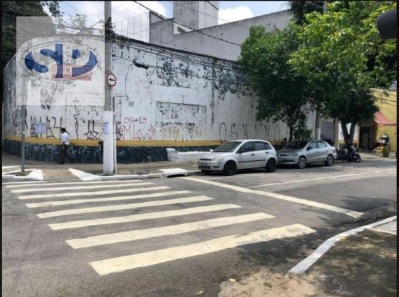 Imagem Imóvel Comercial à Venda, 400 m² em Mooca - São Paulo Imagem Imóvel Comercial à Venda, 400 m² em Mooca - São Paulo