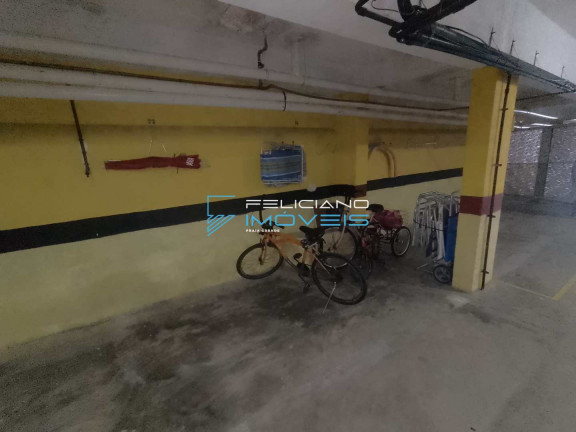 Imagem Apartamento com 1 Quarto à Venda, 60 m² em Guilhermina - Praia Grande Imagem Apartamento com 1 Quarto à Venda, 60 m² em Guilhermina - Praia Grande