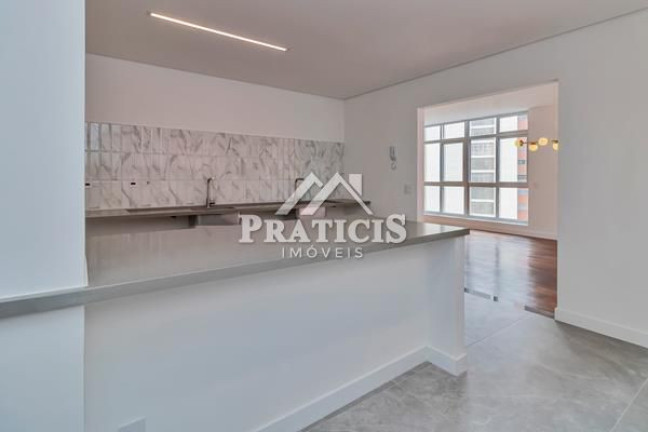Imagem Apartamento com 3 Quartos para Alugar, 268 m² em Paraíso - São Paulo Imagem Apartamento com 3 Quartos para Alugar, 268 m² em Paraíso - São Paulo