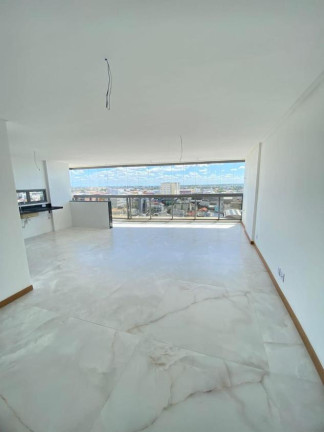 Imagem Apartamento com 4 Quartos à Venda, 155 m² em Centro - Linhares Imagem Apartamento com 4 Quartos à Venda, 155 m² em Centro - Linhares