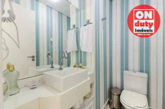 Imagem Apartamento com 3 Quartos à Venda, 180 m² em Centro - Guarujá Imagem Apartamento com 3 Quartos à Venda, 180 m² em Centro - Guarujá