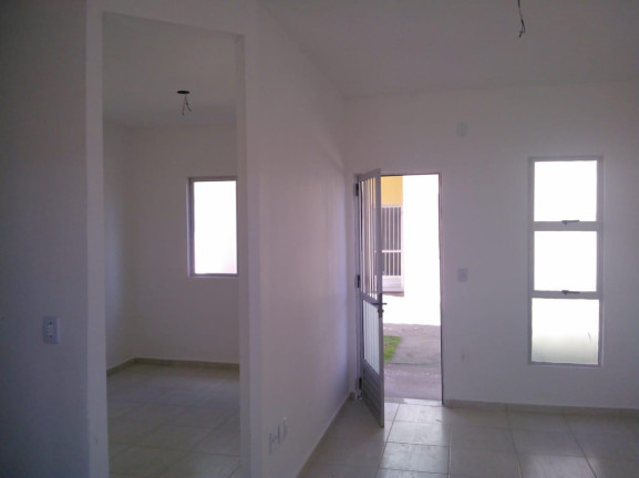 Imagem Casa com 3 Quartos à Venda, 60 m² em Porto Seguro - Ribeirão Das Neves Imagem Casa com 3 Quartos à Venda, 60 m² em Porto Seguro - Ribeirão Das Neves