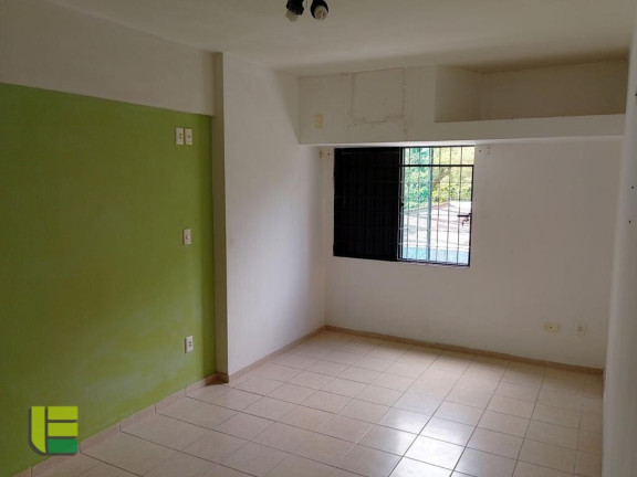 Imagem Apartamento com 3 Quartos à Venda, 125 m² em Boa Viagem - Recife Imagem Apartamento com 3 Quartos à Venda, 125 m² em Boa Viagem - Recife