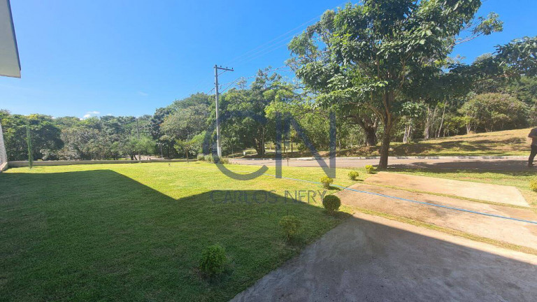 Imagem Casa com 3 Quartos à Venda, 835 m² em Chácara São Félix - Taubaté Imagem Casa com 3 Quartos à Venda, 835 m² em Chácara São Félix - Taubaté