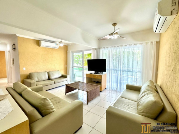 Imagem Imóvel com 4 Quartos à Venda, 140 m² em Riviera - Bertioga Imagem Imóvel com 4 Quartos à Venda, 140 m² em Riviera - Bertioga