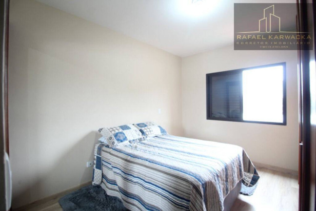 Imagem Apartamento com 2 Quartos à Venda, 90 m² em Km 18 - Osasco Imagem Apartamento com 2 Quartos à Venda, 90 m² em Km 18 - Osasco