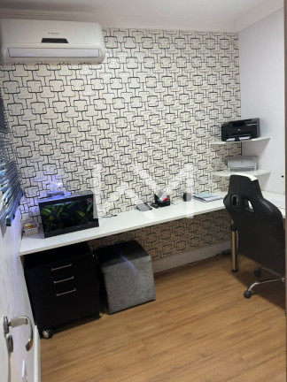 Imagem Casa com 3 Quartos à Venda, 139 m² em Vila Augusta - Guarulhos Imagem Casa com 3 Quartos à Venda, 139 m² em Vila Augusta - Guarulhos