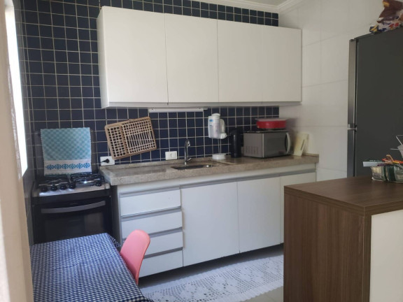 Imagem Casa à Venda, em éden - Sorocaba Imagem Casa à Venda, em éden - Sorocaba