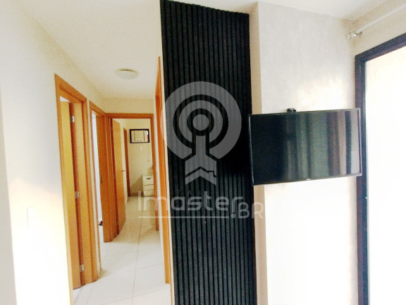 Imagem Apartamento com 3 Quartos para Alugar, 76 m² em Jacarepaguá - Rio De Janeiro Imagem Apartamento com 3 Quartos para Alugar, 76 m² em Jacarepaguá - Rio De Janeiro