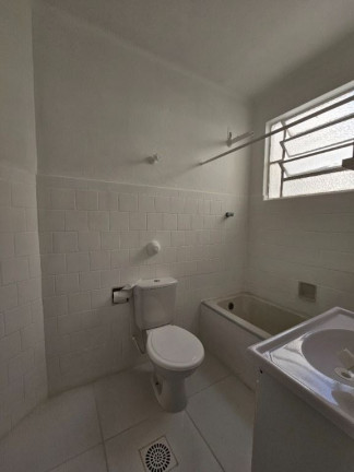 Imagem Apartamento com 1 Quarto para Alugar, 40 m² em Rio Branco - Porto Alegre Imagem Apartamento com 1 Quarto para Alugar, 40 m² em Rio Branco - Porto Alegre