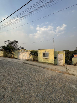 Apartamento com 2 Quartos à Venda, 51 m² em Rosaneves - Ribeirao Das Neves