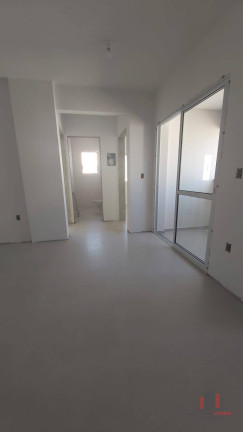 Imagem Apartamento com 2 Quartos à Venda, 54 m² em Pedra Branca - Palhoça Imagem Apartamento com 2 Quartos à Venda, 54 m² em Pedra Branca - Palhoça