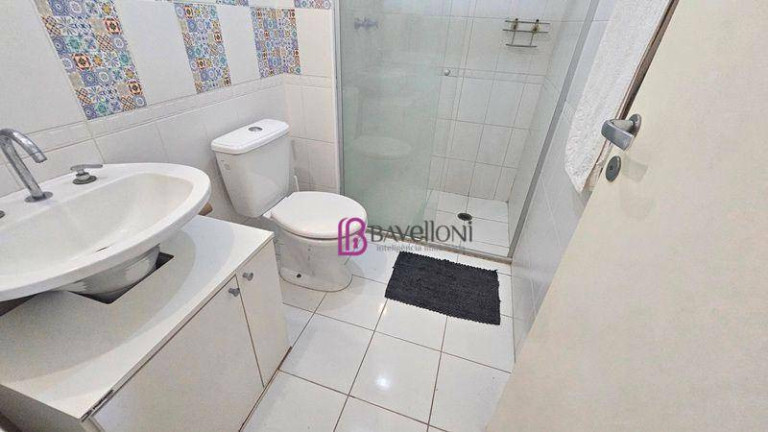 Imagem Apartamento com 1 Quarto à Venda, 41 m² em Pompeia - São Paulo Imagem Apartamento com 1 Quarto à Venda, 41 m² em Pompeia - São Paulo