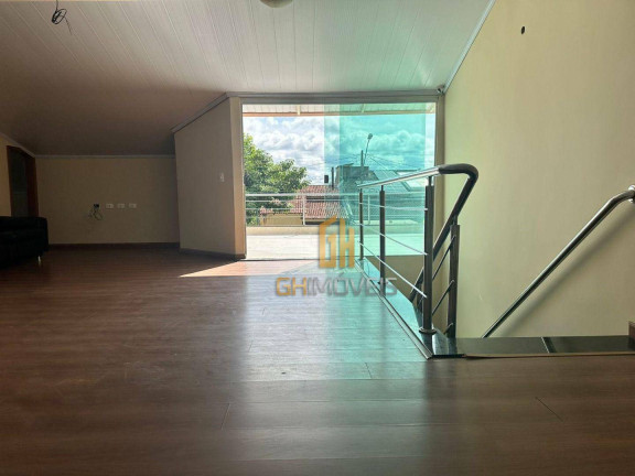 Imagem Sobrado com 6 Quartos à Venda, 199 m² em Jardim Atlântico - Goiânia Imagem Sobrado com 6 Quartos à Venda, 199 m² em Jardim Atlântico - Goiânia