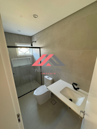 Imagem Casa com 3 Quartos à Venda, 260 m² em Jardim São Caetano - São Caetano Do Sul Imagem Casa com 3 Quartos à Venda, 260 m² em Jardim São Caetano - São Caetano Do Sul