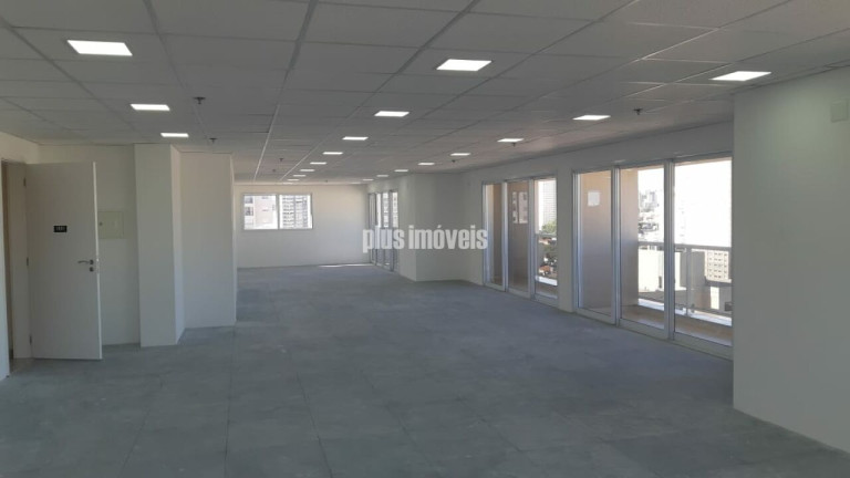 Imagem Imóvel Comercial para Alugar, 222 m² em água Branca - São Paulo Imagem Imóvel Comercial para Alugar, 222 m² em água Branca - São Paulo