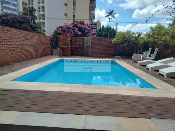 Imagem Imóvel com 5 Quartos à Venda, 181 m² em Cambuí - Campinas Imagem Imóvel com 5 Quartos à Venda, 181 m² em Cambuí - Campinas