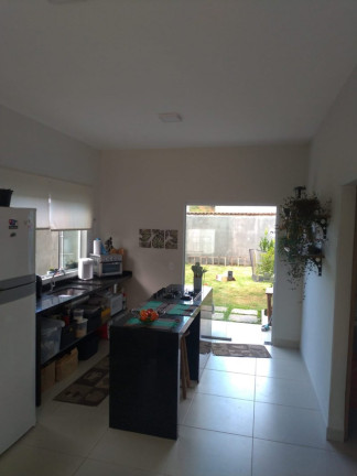 Imagem Casa à Venda, 145 m² em Massaguaçu - Caraguatatuba