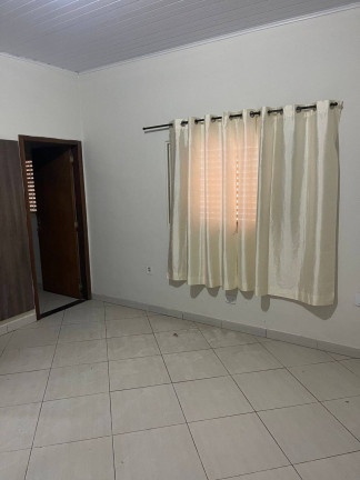 Imagem Casa com 3 Quartos à Venda, 300 m² em Morada Da Serra - Cuiabá Imagem Casa com 3 Quartos à Venda, 300 m² em Morada Da Serra - Cuiabá