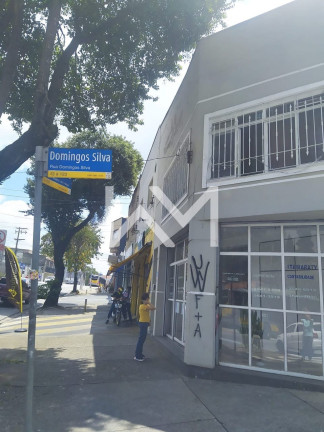 Imagem Imóvel Comercial à Venda, 352 m² em Penha De França - São Paulo Imagem Imóvel Comercial à Venda, 352 m² em Penha De França - São Paulo