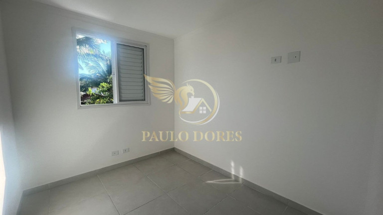 Imagem Apartamento com 2 Quartos à Venda, 60 m² em Centro - Ubatuba Imagem Apartamento com 2 Quartos à Venda, 60 m² em Centro - Ubatuba